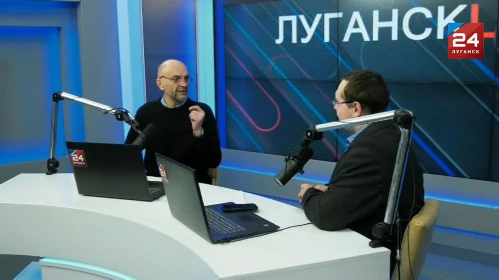 ������ ��������� � �� ��������� ���� � ��� ��� ���������� � ��� 9 ������� �� ������������ �����. �� ������ ���� ���������. �� ������ ���, ��� ������, ������