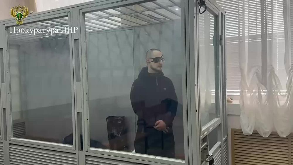 ������� ����� � ��������� �� �������� ������ 2023-��?