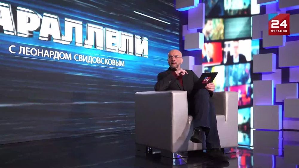 ��������! �����!. ����� ������ ��������� ���������� � ��������� ������������ �� �������� 24�