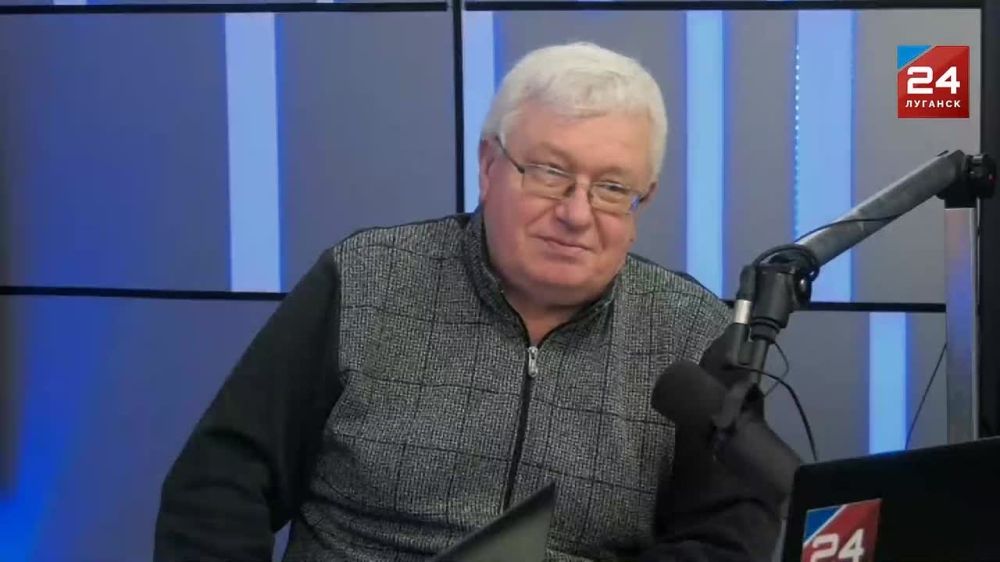 ���������, ���������, ����������� ������������ ������������ ����� ����������� ������ � ��� ������ �������� � ����� ������� �������� LIVE� �������� � ����� � ��������, ������� ����� ������� � ������������� �������������� ��...