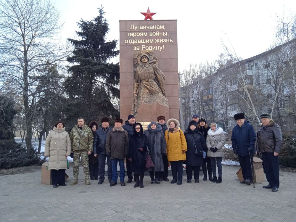 �� ���������� ���������� �������������� �������� ���� ������������ ������