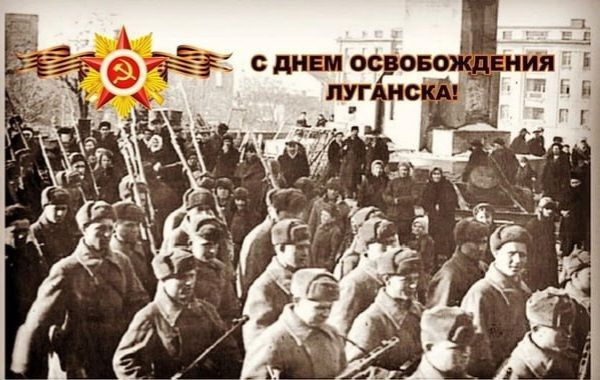  :     !        ()  - !