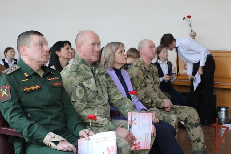 �� ��� ������������ �������� �� �������-���������� ���������� ������������ ������� ���� �������� � �����-���������