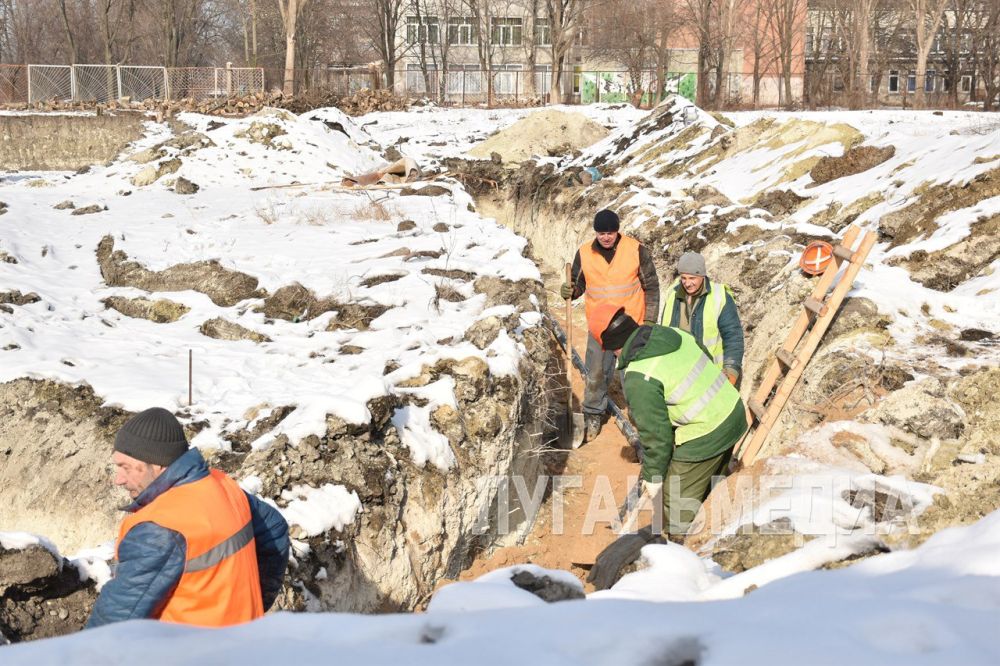 ���������� ��������� � ������������ ��������� ��� �� �������� � ��������