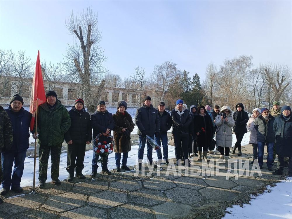 � ������� ��������� ������� ������ ������-������������������