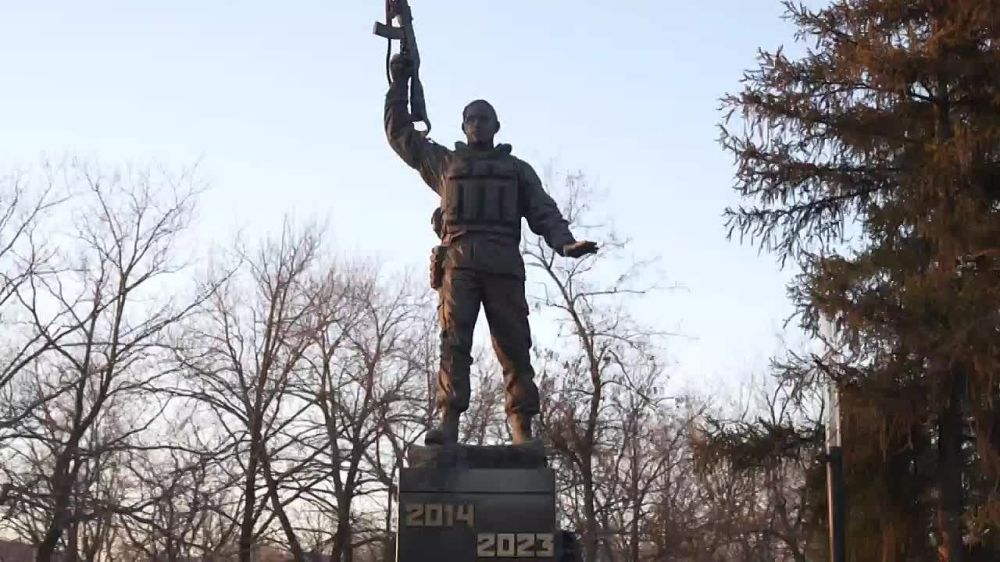 ������-������� � ����� 82-� ��������� ������������ ��������������