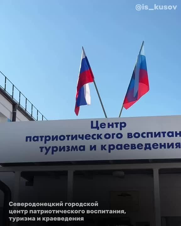 �����, ������ � ����������, ������ �������� ��������� ������ � ��������, �������� ������� ����������� � �������������: ����� ��������������� ����������, ������� � ����������� � ����� �17