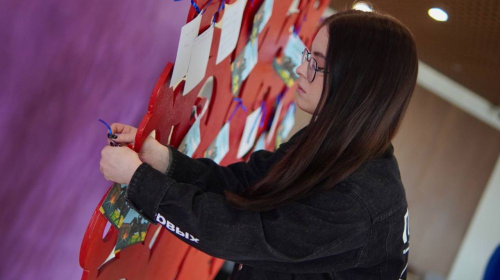 ����� ������ ��� � ��� ���� ����, ������� ��� ������ ������