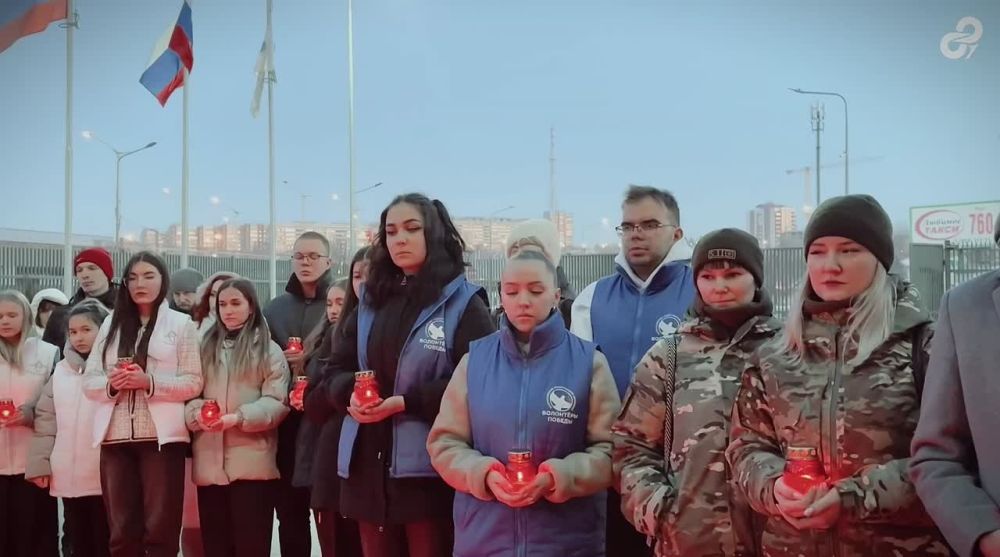 ��������� �������� ���������� ������� � �� ������ ���� �� ����� �����