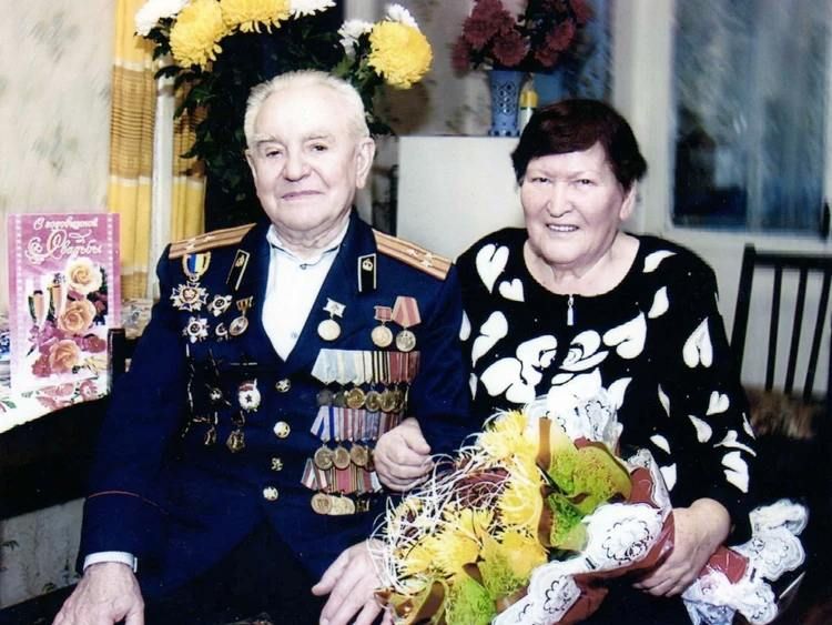 �������, ��� ����, � ����������� ��������: �������� ������������ �������������� �������� ����� ���� ������, � ��� ����� ��� ��� ���� � ������ ������