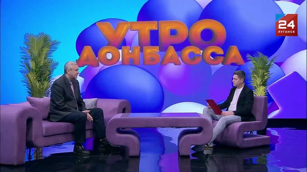 ������ � ������-��������