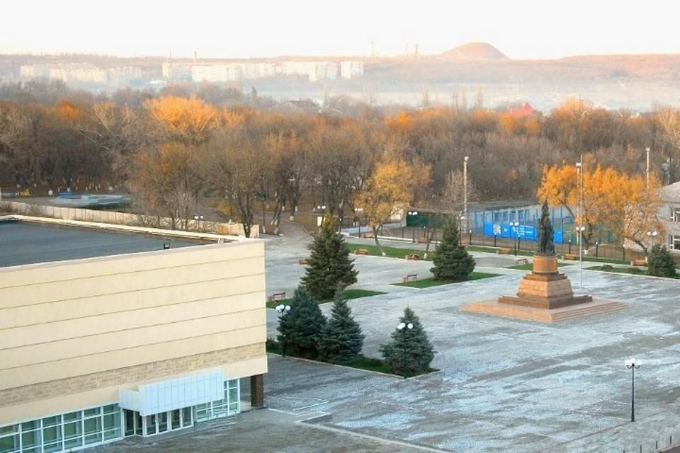 82 ���� ����� ���������� ���������: ���� ������ �� ������ ������ � ���, ��� �������� ������� ������