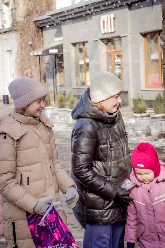 ���������� �������� � 14 �������