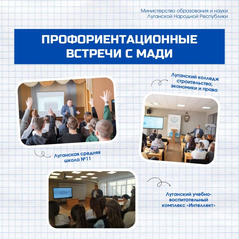 ��������� ������� � ������������� ������