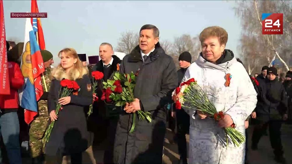 � ������� ��� � ������ ���� �������� �������� ����������� �� ������ ��������� ������������ ��������������