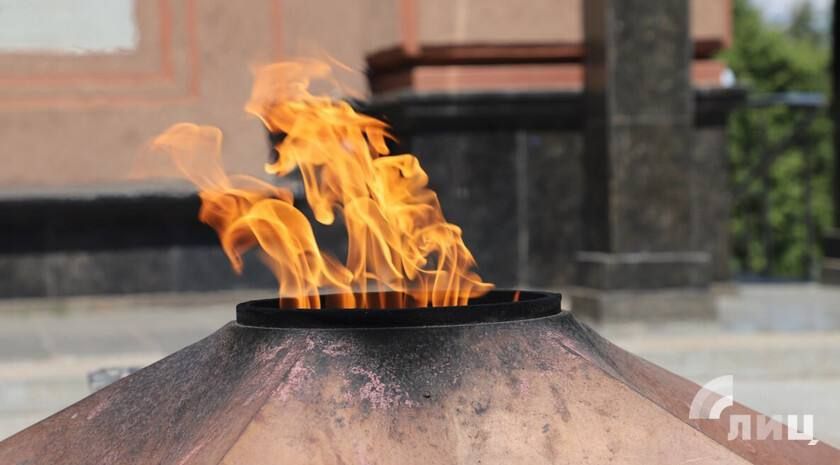 ���������� ���� ������� ������� ���������� � 82-� ���������� ������������ �������� �� �������-���������� �����������!