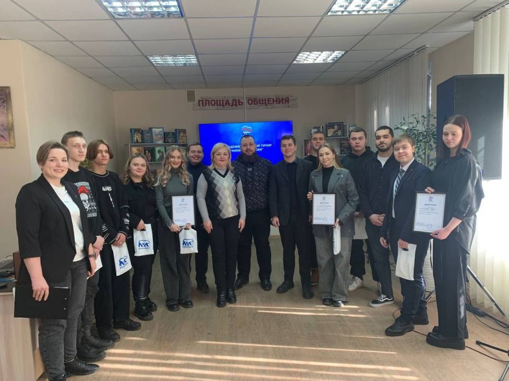 ������ �������: � �������� ��������� ���������� �������� ������ ������� ��������, �������������� ��������� ������������ ���������� ������ ������� �������