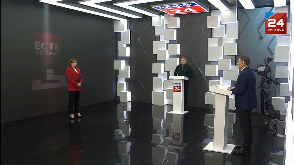 ������ ����� ��������, ��� ������� ����� �� �������