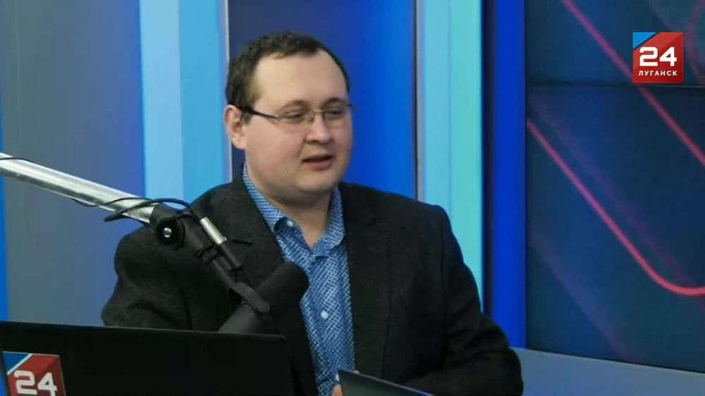 ���� ���� �� ��������� �������� �������� �����, ��� ������� ������ ���������� �����