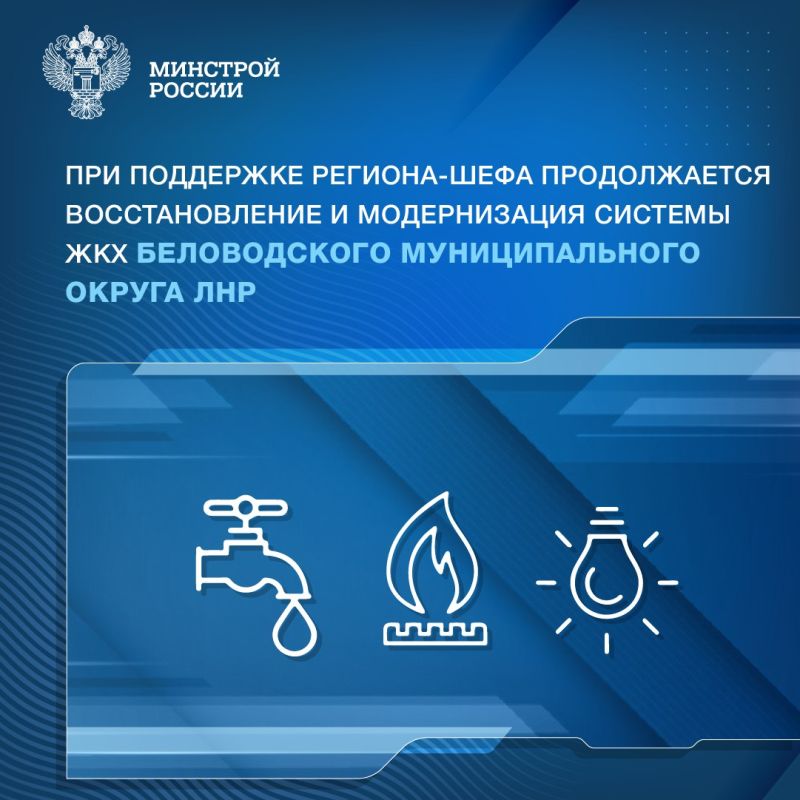 � 2024 ���� � ���������� ��������� �������� ���������� � ������� �������-���� ������������� ������� ���� ���������� ��������������� ������� ������������� �� ������ ������������ � ������