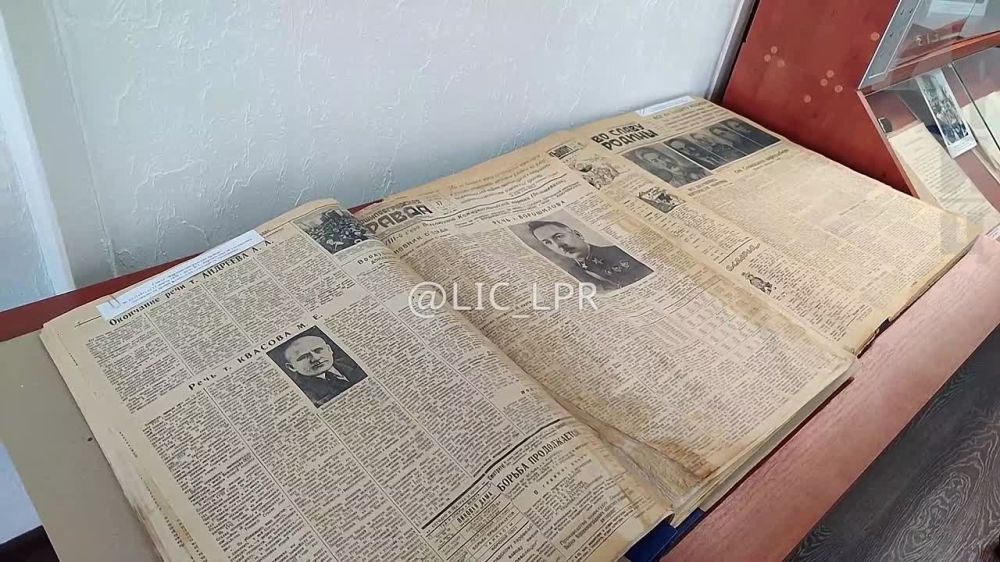 �������� ������ ��� ��������� � ��������� ������������� ������ ����������� �������������� �������� �������� ������!�