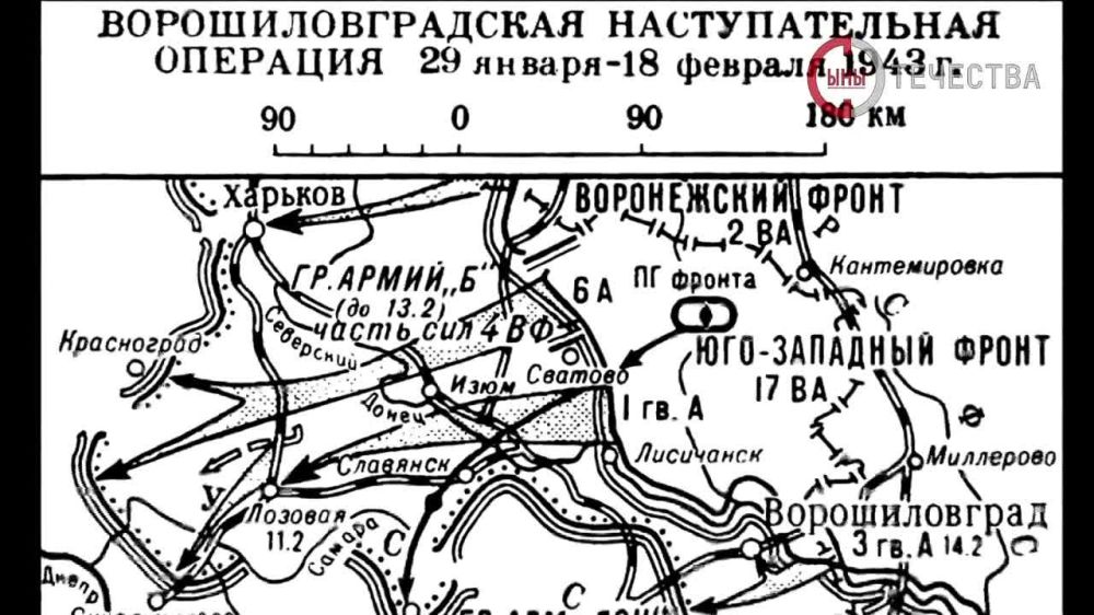 � ������� ���������� ���������� ��������� � ����� 82 ��������� ������������ �� �������-���������� �����������