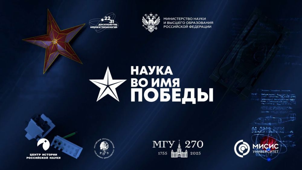 320 ���. ���������� �������������� � ������� �������������� �������� �������� ������ �� ��� �������