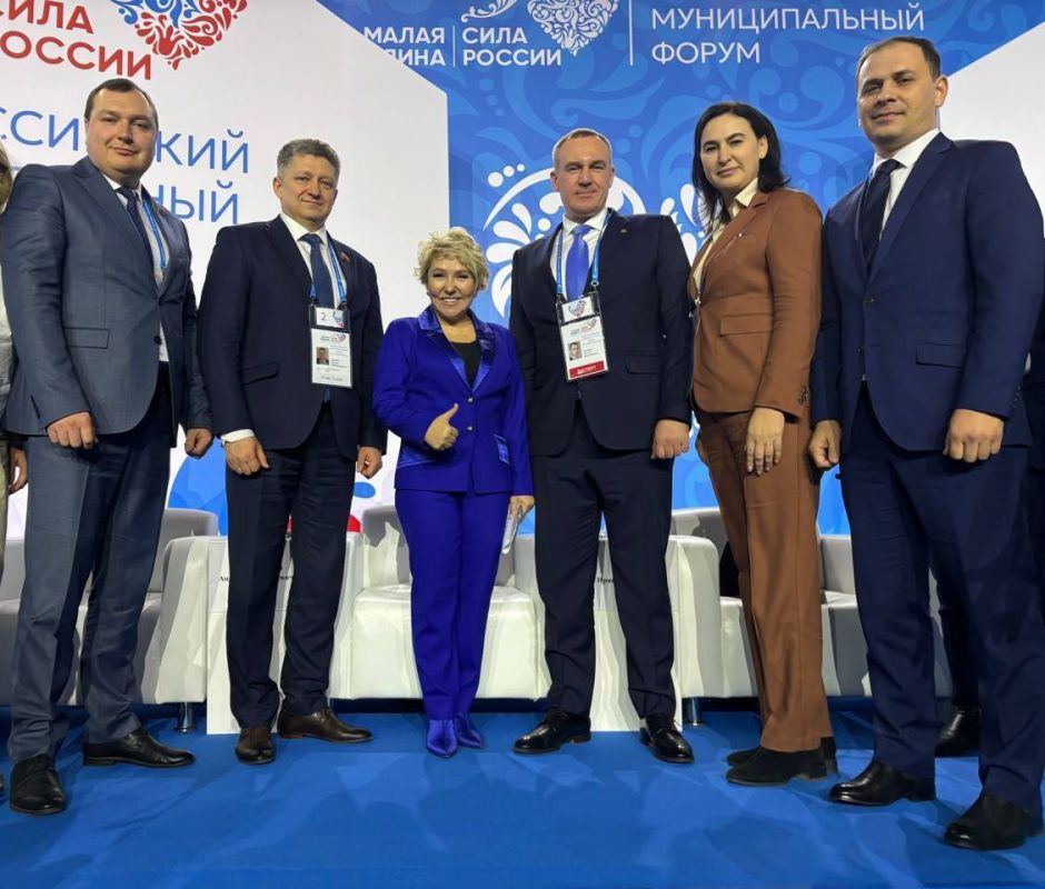 ������� ����� ������� ������������� ��� II �������������� ������ ������ ������ � ���� �����Ȼ ���� ��������, ��� �����, �� ��� ���, ��������� ������������� ���������� � ���� ������� �������, ���� ������� ������ �� �����...