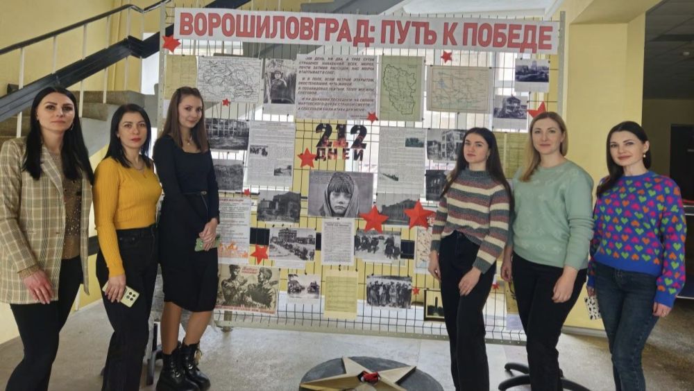 ��������������: ���� � ������: � ���������� ��� ������� ������ �� ������������� ���������