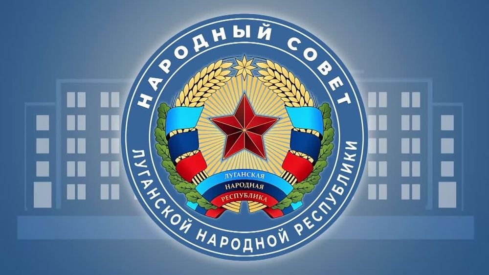 � �������� ������ ��������� ���������� ���������� � �������������� ��������� ������ ��� � ������������ ������������, �����������, ���������� �������� � �����-����������� ����������� ������ � ����