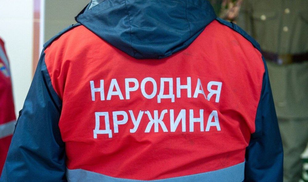 � ��� �������� �������� �������