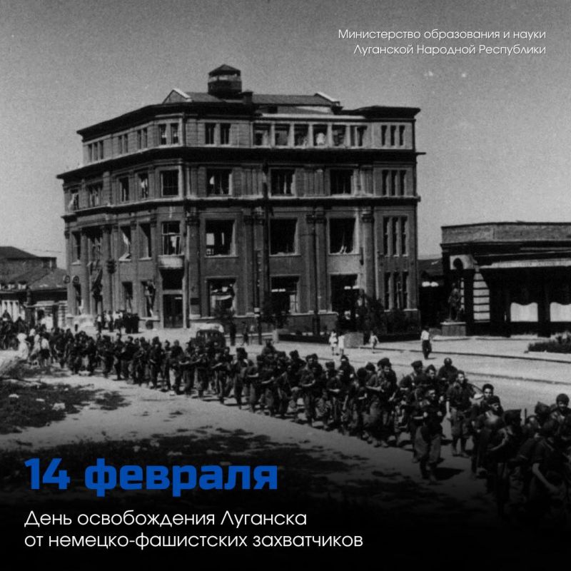 ����� �� �����, ����� �� ������