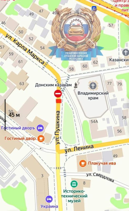 � 15 ������� �� 3 ����� �������� ��������� �������� �� ��������� ������ ��������