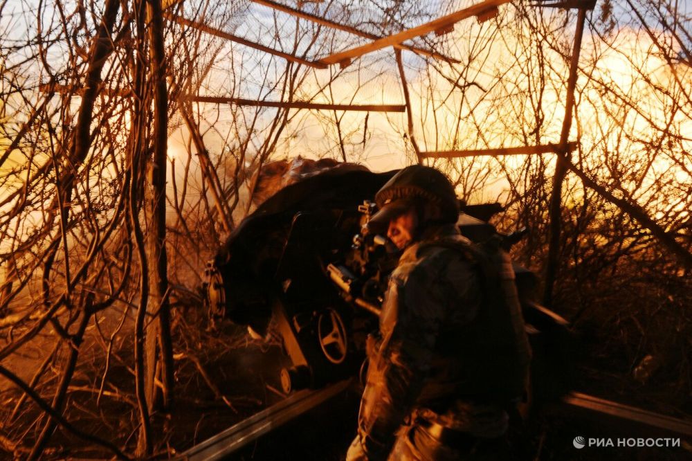 ���������� ������������ ���������� ���������� ������� ��� � ���