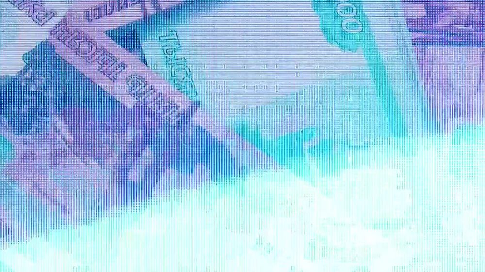 ��������� � ������ ������� �������������� �������������-������������� ��������-���������