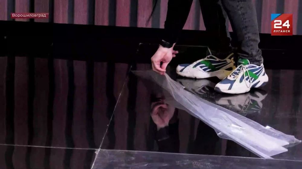 �� �������� 24� � ������� �������� ������ ������� ��������� �������