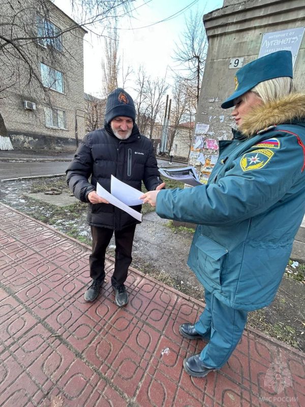 ������������ � ������ ���!