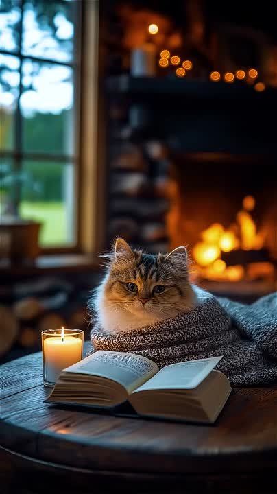 ���� ������ � ������ ���� �������! ����� ���������� ������� ��������! ����� ������ ������� �������� �������, � ��� �������� ������ ���� �������! ������� ����� �� ���� �������� �����, � ������ ������ ���� �� ���������! �����...