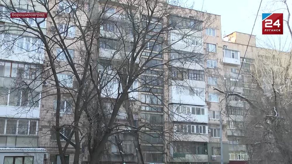 ������� 11 ����� ��������� �������� �������� ��� ������������� � ��������