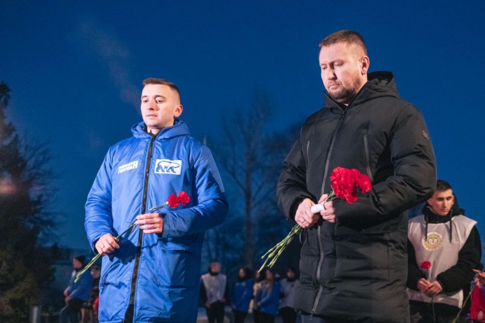 14 ������� ������������ ��������� ������ ��� ����� ������������ ������ ������� � �������-��������, ����������� 82-� ��������� ������������ �������������� (��������) �� �������-���������� �����������