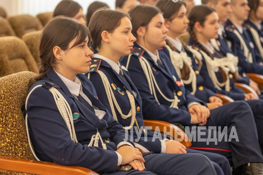 � ������������� �������� ���������� ���������� ���������, ����������� 82-� ��������� ������������ ������