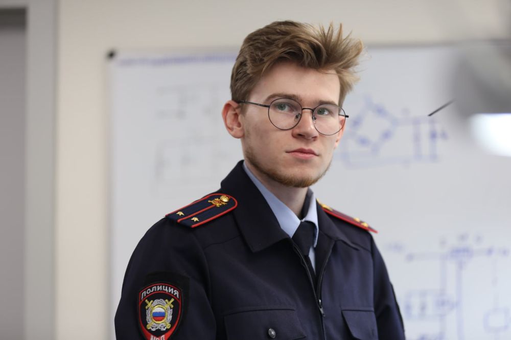 �������� ����������� �������� �������� � ������� ��� ������ ������� ��������� ������������ ��������� ������ ���������-�����������, ������������� � ��������������� ��������� ���������-������������������� ������ ��� ��...