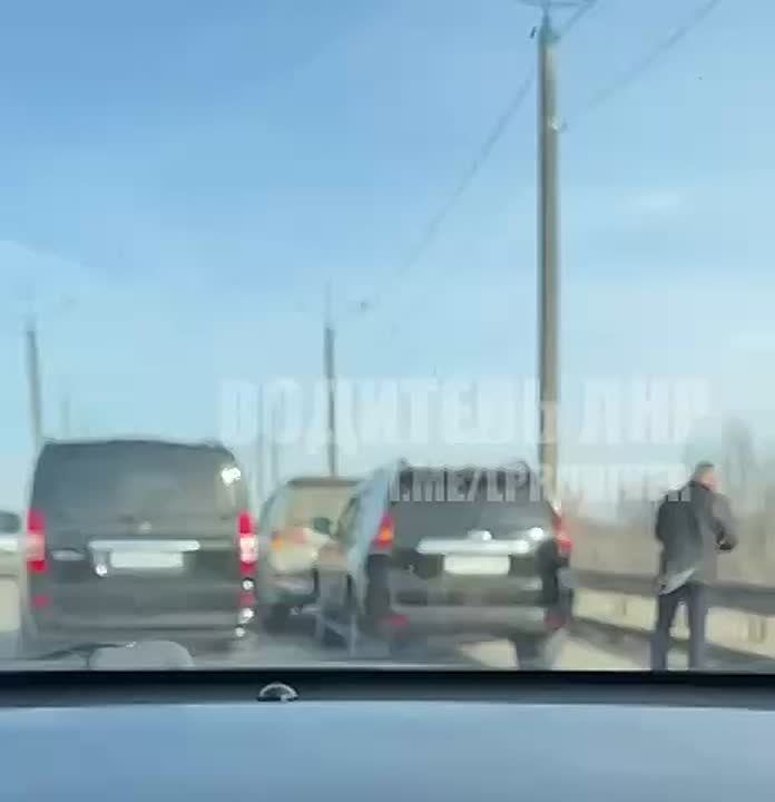 ����� ��� ��� ��������� �� ����������� �� ���������