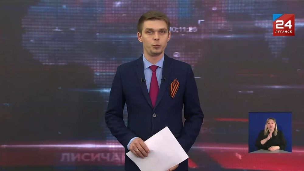 �������� ������ � �������� ��� ����� ��������� ��������� � �������� ������ ���