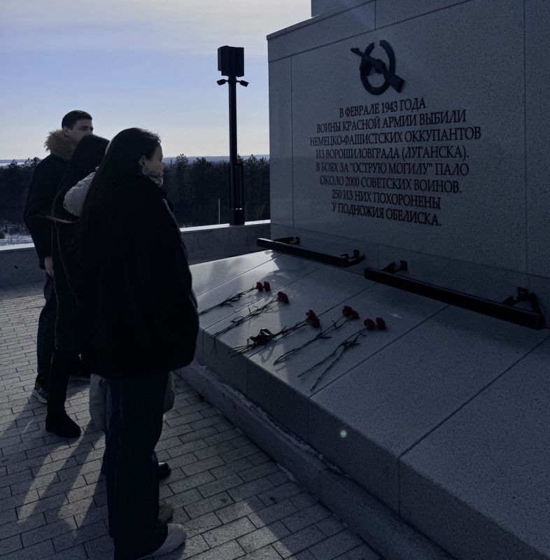 � ����� -�� ��������� ������������ �������� �� �������-���������� �����������, ��������� ����� ���������������� ����� ������������� ������������ �����������, ��������� ����� � ������������� ��������� ������� ������