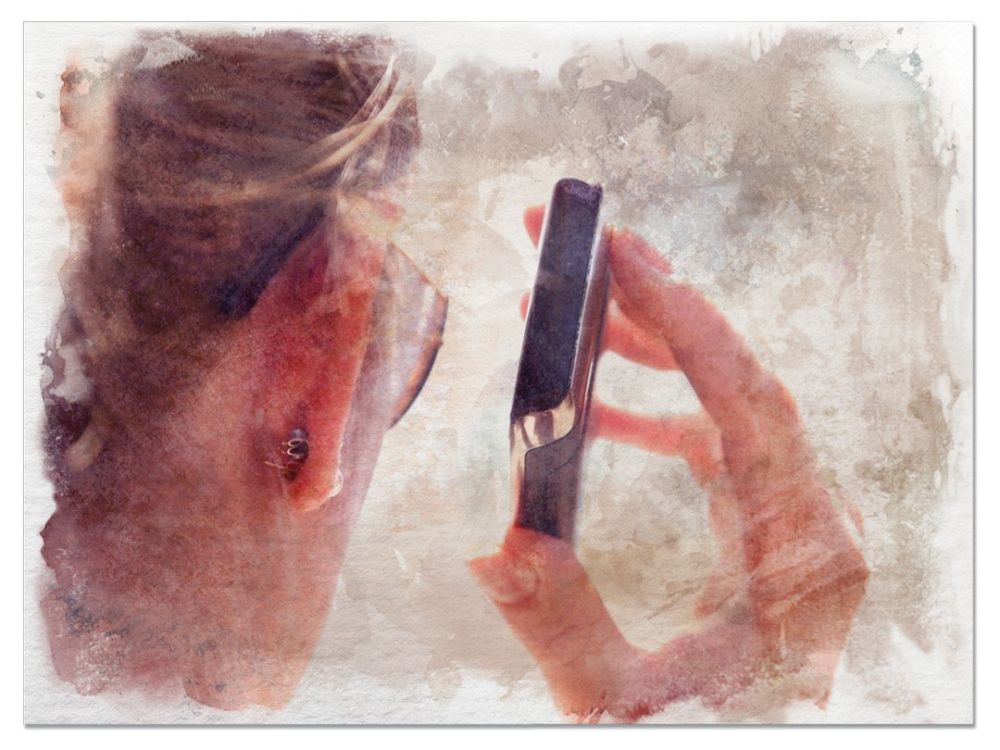 ��������� �������� ��������� ����������� �� ����� ��� 2 ��� ������ ��� ��������� ���������� � �������� ������������