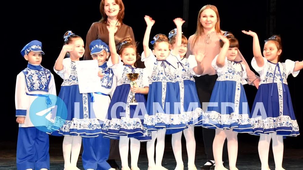 ������� ������� ���������� ������ �� ����� ����� ���������� �������������� ���������� �������� �������������� ����� ��. ����� ���������� ��������, ����� � ���������� ����� ���� ���� �������� ���