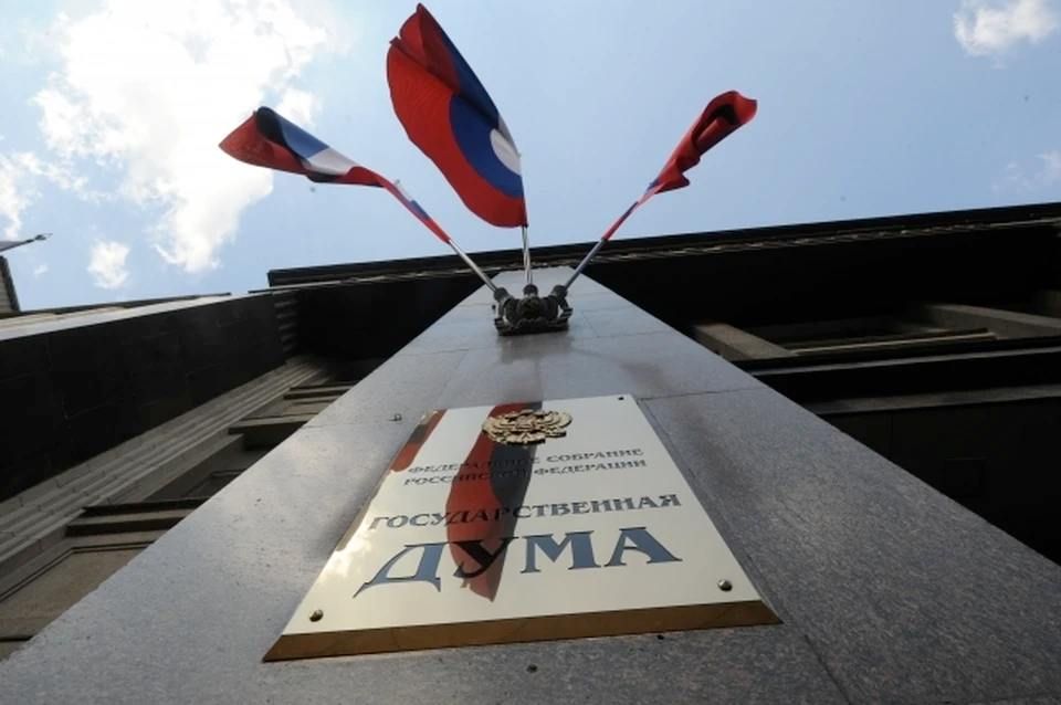 ������� ������� ��������� ��������� ��������� �� �������� �� ������ ������