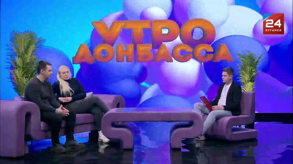 �������� ��������� � ��������!