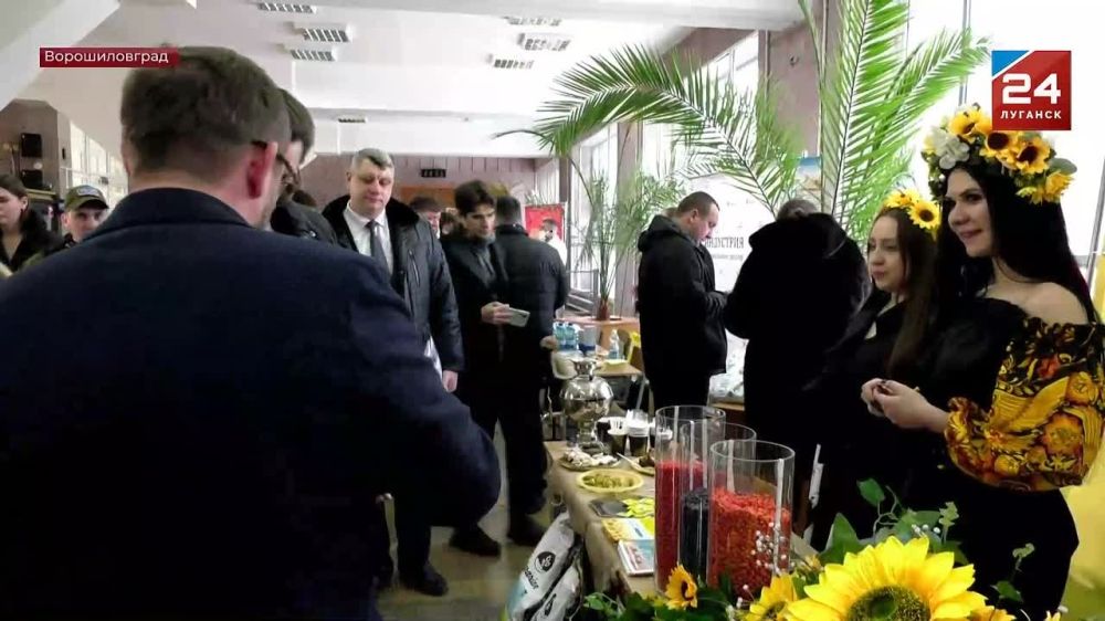 � �������� ��������� ������ � ���� ���� ���������